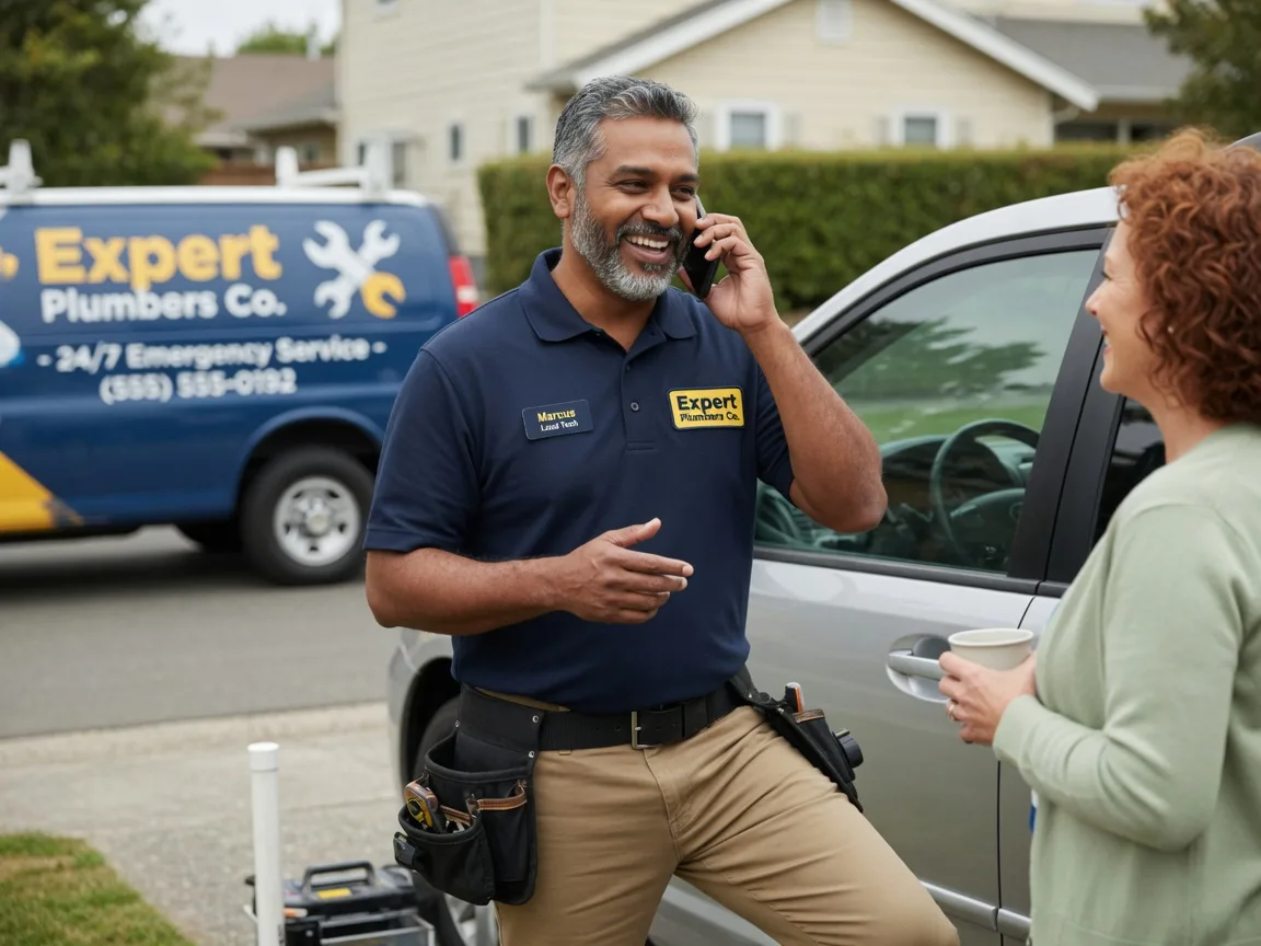 Drain Cleaning Nesbit, MS FAQs