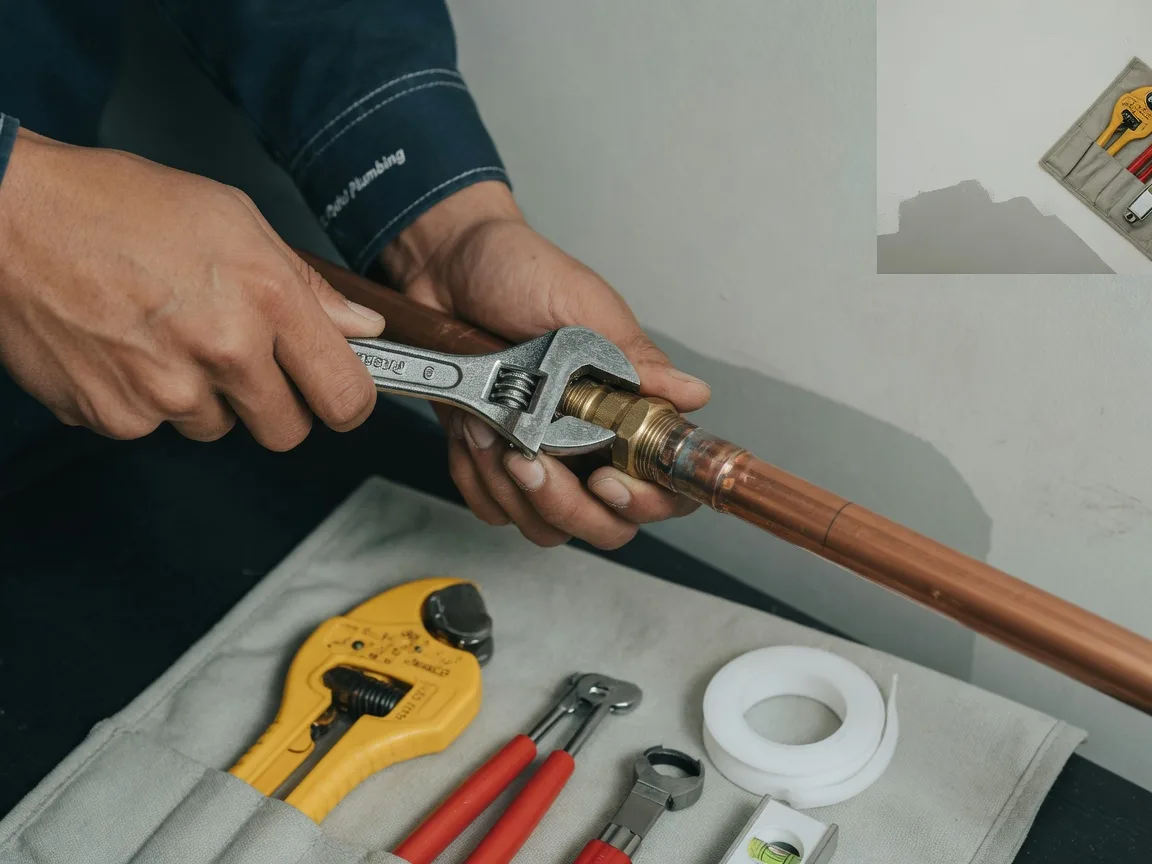 Why choose Drain Cleaning in Nesbit, MS